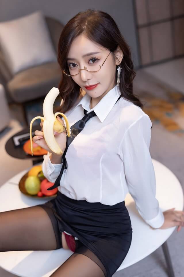 美图8